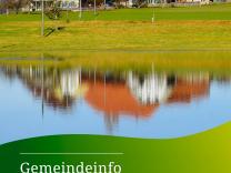Gemeindeinfo 24_2