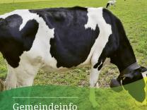 Gemeindeinfo 2024 / 3