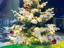 Gemeindeinfo 2024 / 5