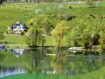 Gemeindeinfo 2025 / 3