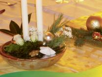 Gemeindeinfo 2025 / 5