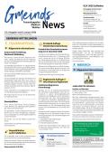 Gmeinds News Nr. 1-2_2026