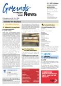 Gmeinds News Nr. 13_2026