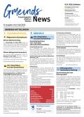 Gmeinds News Nr. 15_2026