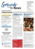Gmeinds News Nr. 16_2026