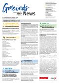 Gmeinds News Nr. 22_2026