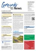 Gmeinds News Nr. 23_2026