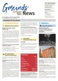 Gmeinds News Nr. 34_2026