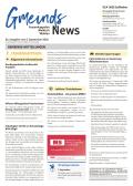 Gmeinds News Nr. 36_2026
