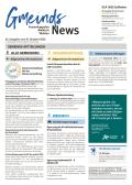 Gmeinds News Nr. 42_2026