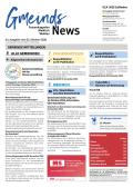 Gmeinds News Nr. 43_2026