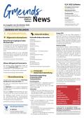 Gmeinds News Nr. 44 2025