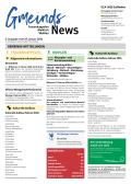 Gmeinds News Nr. 5_2026