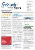 Gmeinds News Nr. 6_2026