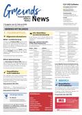 Gmeinds News Nr. 7_2026