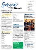 Gmeinds News Nr. 9_2026